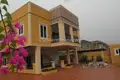 4 bedroom house  Accra, Ghana