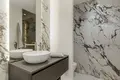 3 bedroom apartment 206 m² Spain, Spain