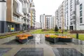 Apartamento 3 habitaciones 72 m² en Varsovia, Polonia