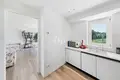 Вилла 8 комнат 450 м² Soiano del Lago, Италия