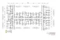 Wohnung 1 Schlafzimmer 49 m² Choeng Thale, Thailand