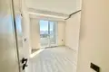 Квартира 2 комнаты 60 м² Мезитли, Турция
