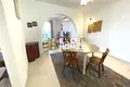 Appartement 3 chambres  Qawra, Malte