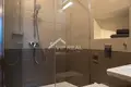 Apartamento 3 habitaciones 77 m² en Riga, Letonia