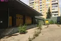Commercial property 1 178 m² in Kaunas, Lithuania