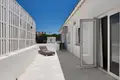 Dom 4 pokoi 321 m² San Pedro Alcantara, Hiszpania