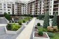 2 room apartment 52 m² Odesa, Ukraine