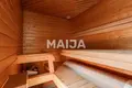 Maison  Kotka Hamina sub region, Finlande