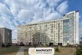 Квартира 3 комнаты 73 м² Минск, Беларусь