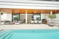Wohnung 3 Schlafzimmer 121 m² Benalmadena, Spanien