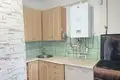 Maison 81 m² Borissov, Bélarus