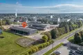 Коммерческое помещение 1 053 м² Sirvintos, Литва