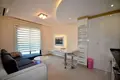 Mieszkanie 2 pokoi 45 m² Alanya, Turcja