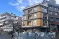 Duplex 4 bedrooms 162 m² Eyupsultan, Turkey