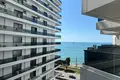Kawalerka 1 pokój 49 m² Batumi, Gruzja