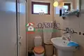 Casa 4 habitaciones 155 m² Goritsa, Bulgaria