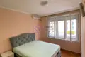 Mieszkanie 1 pokój 95 m² w Podgorica, Czarnogóra