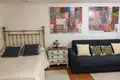 Квартира 1 спальня 69 м² Испания, Испания