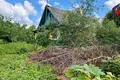 Maison 88 m² Krasnaje, Bélarus