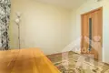Appartement 2 chambres 56 m² Sylavicy, Bélarus