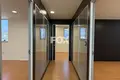 Office 300 m² in Demos Agiou Athanasiou, Cyprus