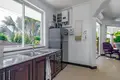 3 bedroom villa 190 m² Sakhu, Thailand