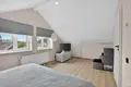 3 room house 127 m² Dzerumi, Latvia