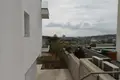 3 bedroom house 225 m² Germasogeia, Cyprus