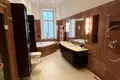 Wohnung 4 zimmer 153 m² in Wien, Österreich