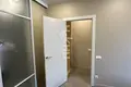 Stadthaus 91 m² Afonino, Russland