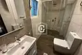 Apartamento 4 habitaciones 85 m² Muo, Montenegro