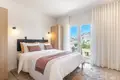 Wohnung 3 Schlafzimmer 161 m² Benahavis, Spanien