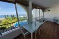 2 bedroom apartment 70 m² Mijas, Spain