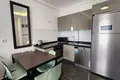 Wohnung 2 zimmer 50 m² in Mahmutlar, Türkei