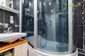 Appartement 3 chambres 64 m² Liasny, Bélarus