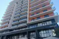 Appartement 124 m² District de Vlora, Albanie