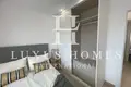 5-Zimmer-Villa 277 m² San Pedro del Pinatar, Spanien