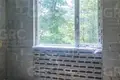 Haus 133 m² Evenkiysky Rayon, Russland