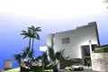 Villa 493 m² Comunidad Valenciana, Španjolska