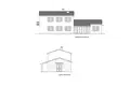 Willa 4 pokoi 209 m² Grad Novigrad, Chorwacja