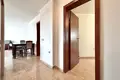 Отель 97 м² Святой Влас, Болгария