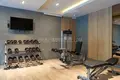 Wohnung 1 Schlafzimmer 63 m² Thalang, Thailand