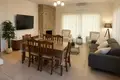 Haus 4 Schlafzimmer 200 m² Demos Agiou Athanasiou, Zypern