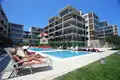 Wohnung 4 zimmer 215 m² Obsor, Bulgarien