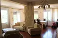 Maison de ville 4 chambres 180 m² Pefkochori, Grèce