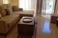 1 room apartment 59 m² Bashkia Durres, Albania