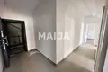 Appartement  Alanya, Turquie