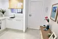 Дом 2 спальни 93 м² Дос-Эрманас, Испания