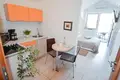 Отель 414 м² Город Ровинь, Хорватия