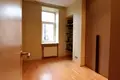 Apartamento 4 habitaciones 109 m² en Riga, Letonia